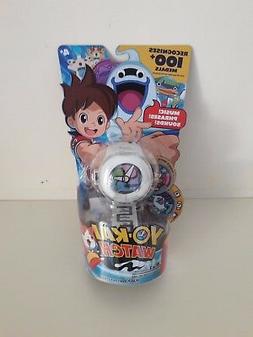 O Da Polso Hasbro - Sconto 35%