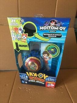 O Polso Sonoro Luminoso Hasbro