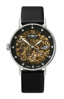 O Donna 7461-2 - Cinturino - 36 Mm